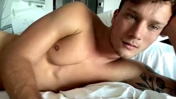 Playwithme5534  02-08-2021 video innocent